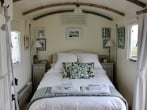 Double bed Double bed